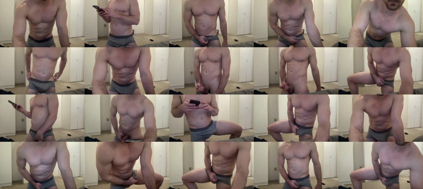 bigcollegecock69690  17-03-2022